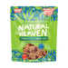 Natural Heaven Heart of Palm Cuban Style Congri Rice