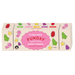 Funday Sweets Fruity Christmas Gummies Bon Bon 100g