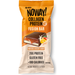 Noway Collagen Fusion Bar - Mango Jelly & Vanilla Marshmallow - 60g