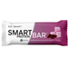 Smart Diet Solutions Protein Bar - Marshmallow Choc Biscuit 60g