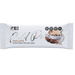 FIBRE BOOST Cold Pressed Protein Bar - Chai Latte Flavour 60g