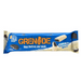 Grenade Oreo White Chocolate Protein Bar