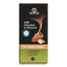 Sugarless Confectionery Co Milk Chocolate with Almonds