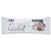 FIBRE BOOST Cold Pressed Protein Bar - White Chocolate Rocky Road Flavour