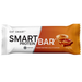 Smart Diet Solutions Protein Bar - Peanut Butter & Jelly 60gm