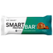 Smart Diet Solutions Protein Bar - Salted Caramel 60g