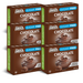 Bulk Simply Desserts Chocolate Pudding