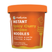 Hethstia Konjac Cup Noodles Spicy Curry 107g