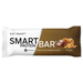 Smart Diet Solutions Protein Bar - Peanut Choc Caramel 60gm