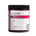 Dr Hydrate All-In-One Hydration Electrolyte Drink Mix - Raspberry&nbsp;