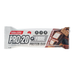 Gen-Tec Cold Pressed Pro 20 + Fibre Protein Bar - Choc Chunk 60g