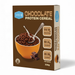 Low Carb Emporium Protein Cereal - Chocolate Flavour - 250g