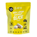 Get Ya Yum On Rich Lemon Coconut Slice Mix - 60gm