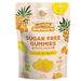 Corniche Sugar Free Gummies Seaberry & Pineapple - 50g