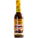 El Yucateco Chile Chipotle Hot Sauce&nbsp;