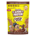 Macro Mike x Kellogg's Coco Pops Premium Almond Protein - 400g