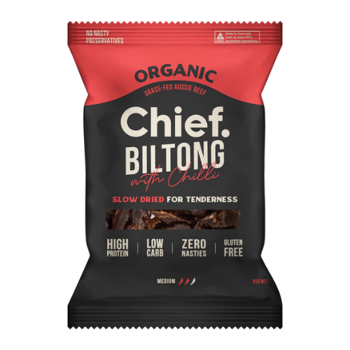 biltong afterpay