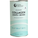 Collagen Powder Body - Unflavoured Large 450gm