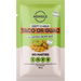 Mingle Zesty & Mild Taco or Guac All Natural Recipe Base 30g