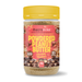 Macro Mike Chocolate Hazelnut Powdered Peanut Butter - 156g