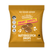 Double ‘D’: Smart Sweets Butterscotch Drops