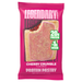 Legendary Foods Cherry Crumble Flavoured Protein Pastry - 61g
