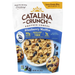Catalina Crunch Keto Cereal - Blueberry Muffin Flavour 255g
