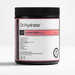 Dr Hydrate All-In-One Hydration Electrolyte Drink Mix - Watermelon&nbsp;