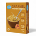 Low Carb Emporium Protein Cereal - Caramel Flavour - 250g