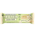 EHP LABS OxyShred Lean Protein Bar - White Choc Pistachio Flavour 
