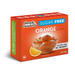 Simply Desserts Orange Jelly Mix