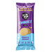 Get Ya Yum On Single Serve Crunchy Coconut Cookies (2) - 40g