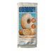 Legendary Foods Protein Donuts - Vanilla Glazed Flavour