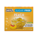 Simply Desserts Peach Jel Dessert - 20gm