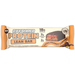 EHP LABS OxyShred Lean Protein Bar - Choc Peanut Caramel (50g)