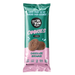 Get Ya Yum On Single Serve Brownie Cookies (2) - 40g