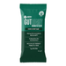 ATP GutRight Choc Mint Bar