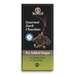 SUGARLESS CONFECTIONERY CO Dark Chocolate 100gm