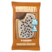 Legendary Foods S'mores Flavoured Protein Pastry