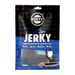 The Jerky Co - Traditional Jerky