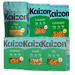 Bulk Kaizen Sampler Pasta & Rice Pack