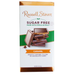 Russell Stover Sugar Free Caramel Filled Chocolate