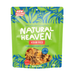 Natural Heaven Heart of Palm Asian Style Rice