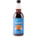 Low Carb Emporium Caramel Biscuit Flavoured Zero Sugar Syrup - 950mL