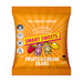 Double ‘D’: Smart Sweets™ Fruits & Cream Gummies 50gm