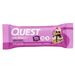 Quest Overload Sundae Funday Protein Bar