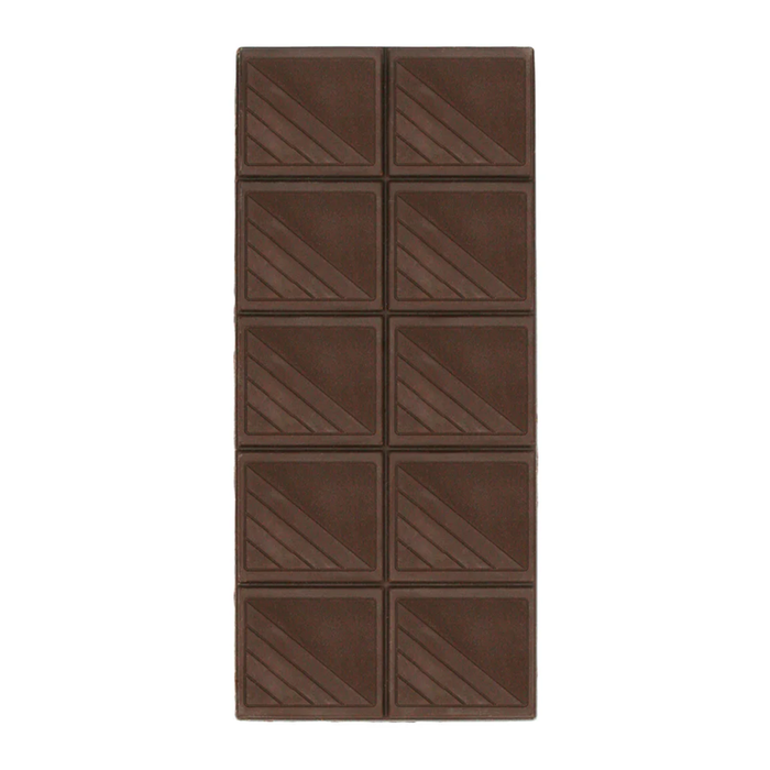 SUGARLESS CONFECTIONERY CO Dark Chocolate 100gm