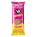 Get Ya Yum On Single Serve Salted Caramel Choc Chip Cookies (2) - 40g