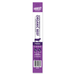 Kooee Organic Pizza Flavour Beef Stick