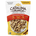 Catalina Crunch Keto Cereal - Cinnamon Toast Flavour 255g